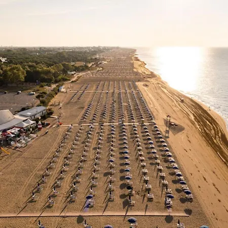 Flat A Short Walk To The *