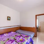 Flat A Short Walk To The Apartamento Bibione