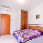 Apartamento Flat A Short Walk To The Bibione