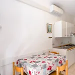 Apartamento Flat A Short Walk To The
